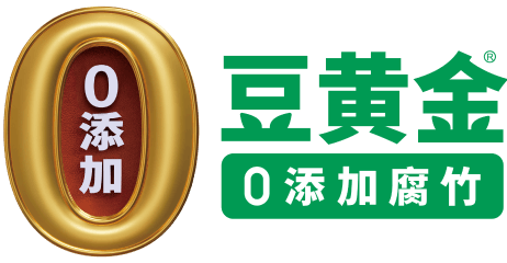 蘇州密泰新材料科技有限公司 · PTFE 與硅橡膠涂層復(fù)合材料