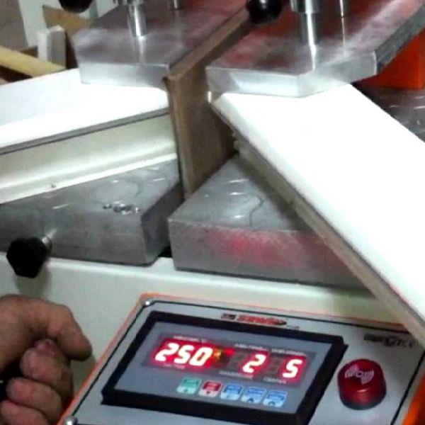 0.30mm 鐵氟龍耐高溫膠帶 圖 4