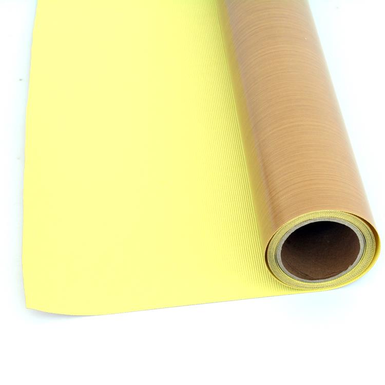 85g 鐵氟龍透氣高溫布 圖 2