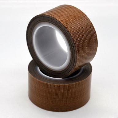 0.35mm 鐵氟龍粘膠帶 圖 2