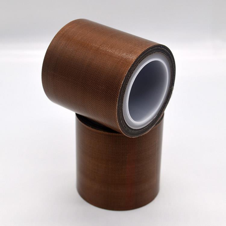 0.30mm 鐵氟龍耐高溫膠帶 圖 2