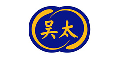 吳太食品